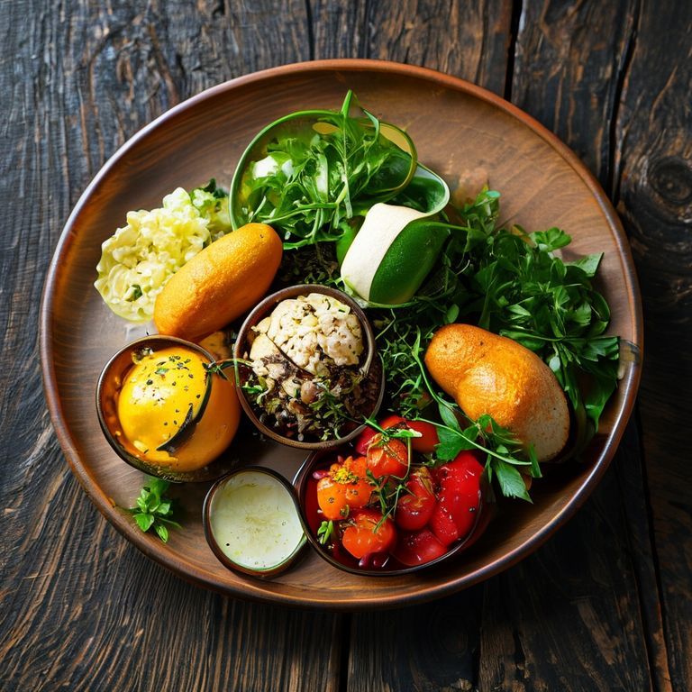 รวมเพลงให้กําลังใจ ปลุกไฟ